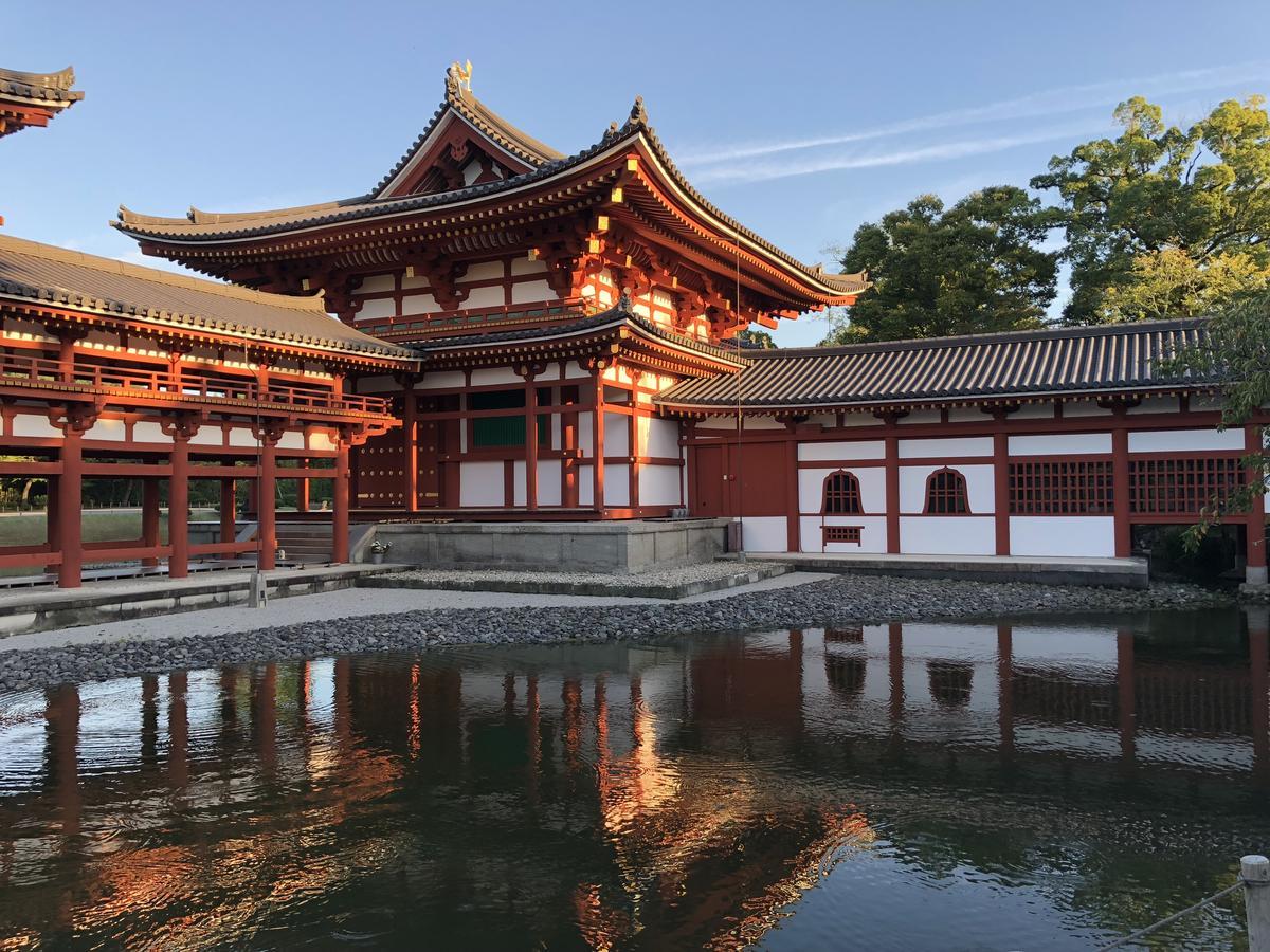 Slow House Kyoto Bagian luar foto