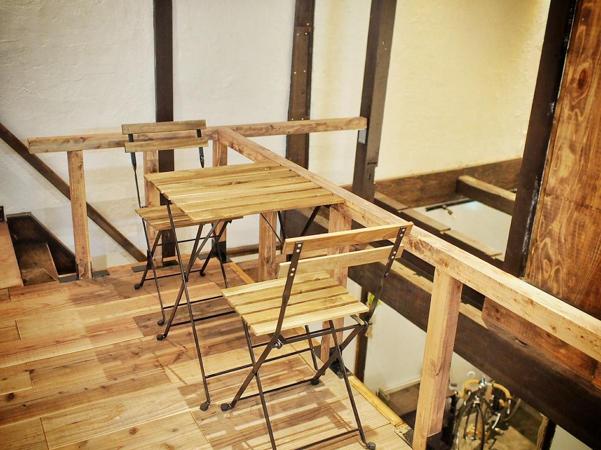 Slow House Kyoto Bagian luar foto